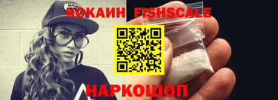 тгк Камышлов