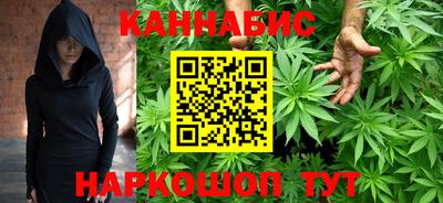 тгк Камышлов