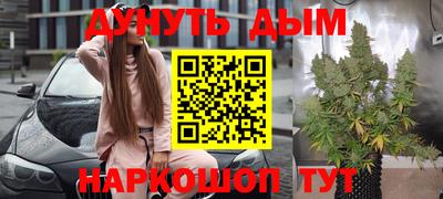тгк Камышлов